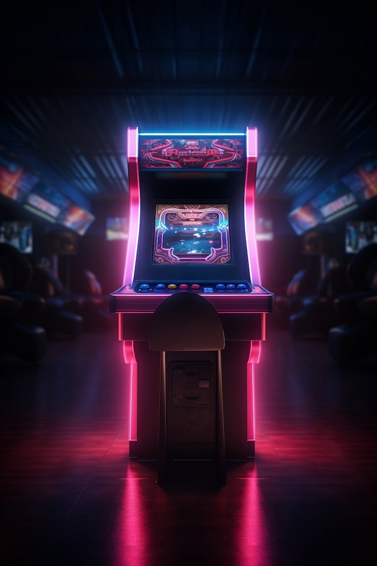 Studio live SA Gaming dengan dealer dan kamera multi-sudut berkualitas HD