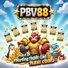 338hero featured game showcase