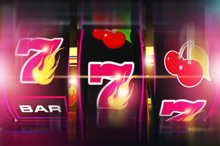 Interface VIP Roulette 338hero menampilkan tabel pembayaran, statistik, dan chat interaktif